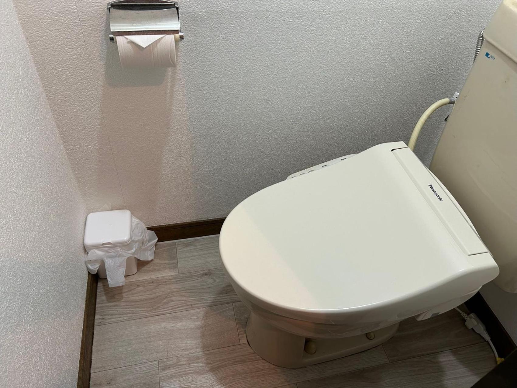 アルピエf 無料wifiあります生活しやすい場所です Διαμέρισμα Κουμαμότο Εξωτερικό φωτογραφία